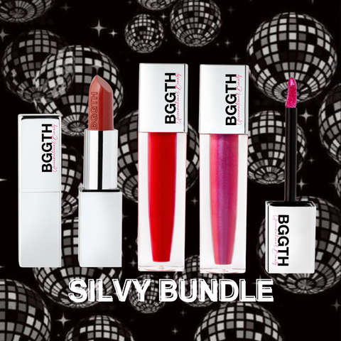 SILVY BUNDLE